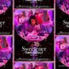 flat750x075f pad750x1000f8f8f8 30 - Ariana Grande UK Shop