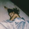 flat750x075f pad750x1000f8f8f8 34 - Ariana Grande UK Shop