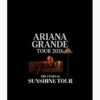 flat750x075f pad750x1000f8f8f8.u15 1 - Ariana Grande UK Shop