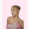 flat750x075f pad750x1000f8f8f8.u15 10 - Ariana Grande UK Shop