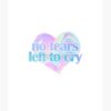flat750x075f pad750x1000f8f8f8.u15 - Ariana Grande UK Shop