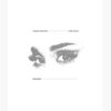flat750x075f pad750x1000f8f8f8.u15 11 - Ariana Grande UK Shop