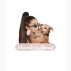 flat750x075f pad750x1000f8f8f8.u15 12 - Ariana Grande UK Shop