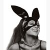 flat750x075f pad750x1000f8f8f8.u15 13 - Ariana Grande UK Shop