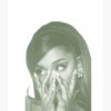 flat750x075f pad750x1000f8f8f8.u15 15 - Ariana Grande UK Shop