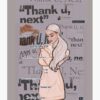flat750x075f pad750x1000f8f8f8.u15 16 - Ariana Grande UK Shop