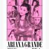 flat750x075f pad750x1000f8f8f8.u15 17 - Ariana Grande UK Shop