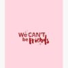 flat750x075f pad750x1000f8f8f8.u15 18 - Ariana Grande UK Shop