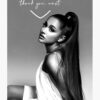 flat750x075f pad750x1000f8f8f8.u15 19 - Ariana Grande UK Shop