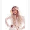 flat750x075f pad750x1000f8f8f8.u15 2 - Ariana Grande UK Shop