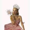 flat750x075f pad750x1000f8f8f8.u15 20 - Ariana Grande UK Shop