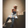 flat750x075f pad750x1000f8f8f8.u15 22 - Ariana Grande UK Shop