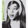 flat750x075f pad750x1000f8f8f8.u15 23 - Ariana Grande UK Shop