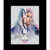 flat750x075f pad750x1000f8f8f8.u15 3 - Ariana Grande UK Shop