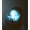 flat750x075f pad750x1000f8f8f8.u15 4 - Ariana Grande UK Shop