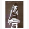 flat750x075f pad750x1000f8f8f8.u15 5 - Ariana Grande UK Shop