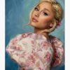 flat750x075f pad750x1000f8f8f8.u15 6 - Ariana Grande UK Shop