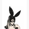 flat750x075f pad750x1000f8f8f8.u15 7 - Ariana Grande UK Shop
