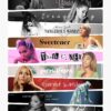 flat750x075f pad750x1000f8f8f8.u15 8 - Ariana Grande UK Shop