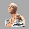 flat750x075f pad750x1000f8f8f8.u2 10 - Ariana Grande UK Shop