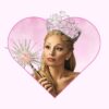 flat750x075f pad750x1000f8f8f8.u2 12 - Ariana Grande UK Shop