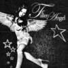 flat750x075f pad750x1000f8f8f8.u2 13 - Ariana Grande UK Shop