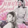 flat750x075f pad750x1000f8f8f8.u2 15 - Ariana Grande UK Shop