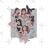 flat750x075f pad750x1000f8f8f8.u2 18 - Ariana Grande UK Shop