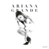 flat750x075f pad750x1000f8f8f8.u2 26 - Ariana Grande UK Shop
