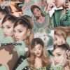 flat750x075f pad750x1000f8f8f8.u2 37 - Ariana Grande UK Shop