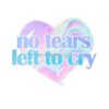 flat750x075f pad750x1000f8f8f8.u2 6 - Ariana Grande UK Shop