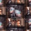 flat750x075f pad750x750f8f8f8 1 - Ariana Grande UK Shop