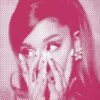 flat750x075f pad750x750f8f8f8 14 - Ariana Grande UK Shop