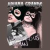 flat750x075f pad750x750f8f8f8 15 - Ariana Grande UK Shop
