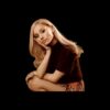flat750x075f pad750x750f8f8f8 17 - Ariana Grande UK Shop