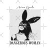 flat750x075f pad750x750f8f8f8 24 - Ariana Grande UK Shop