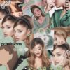 flat750x075f pad750x750f8f8f8 28 - Ariana Grande UK Shop