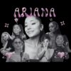 flat750x075f pad750x750f8f8f8 30 - Ariana Grande UK Shop