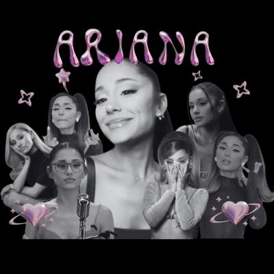 flat750x075f pad750x750f8f8f8 30 - Ariana Grande UK Shop