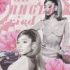 flat750x075f pad750x750f8f8f8 31 - Ariana Grande UK Shop
