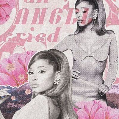 flat750x075f pad750x750f8f8f8 31 - Ariana Grande UK Shop