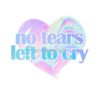 flat750x075f pad750x750f8f8f8 33 - Ariana Grande UK Shop