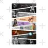 flat750x075f pad750x750f8f8f8 34 - Ariana Grande UK Shop