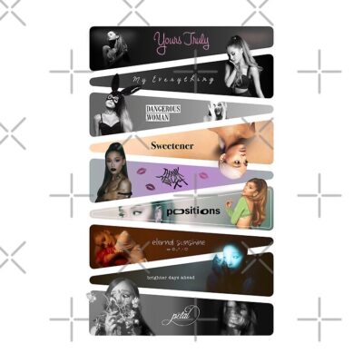 flat750x075f pad750x750f8f8f8 34 - Ariana Grande UK Shop