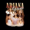 flat750x075f pad750x750f8f8f8 36 - Ariana Grande UK Shop