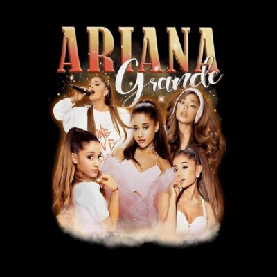flat750x075f pad750x750f8f8f8 36 - Ariana Grande UK Shop