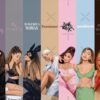flat750x075f pad750x750f8f8f8 37 - Ariana Grande UK Shop