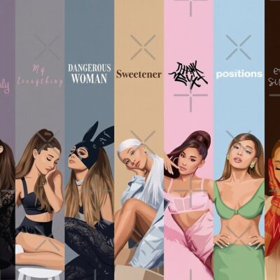 flat750x075f pad750x750f8f8f8 37 - Ariana Grande UK Shop