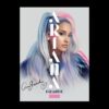 flat750x075f pad750x750f8f8f8 6 - Ariana Grande UK Shop