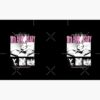 flat750x075f pad750x750f8f8f8.u4 1 - Ariana Grande UK Shop